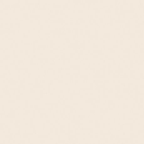 Piso-Ceramico-Embramaco-Retificado-Absolute-Cream-Brilhante-60x60