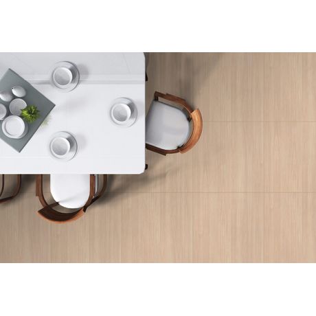 Piso-Ceramico-Embramaco-Retificado-Guaruba-Beige-Satiny-Acetinado-60x60 Piso-Ceramico-Embramaco-Retificado-Guaruba-Beige-Satiny-Acetinado-60x60