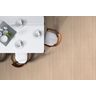 Piso-Ceramico-Embramaco-Retificado-Guaruba-Beige-Satiny-Acetinado-60x60