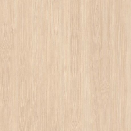 Piso-Ceramico-Embramaco-Retificado-Guaruba-Beige-Satiny-Acetinado-60x60