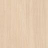 Piso-Ceramico-Embramaco-Retificado-Guaruba-Beige-Satiny-Acetinado-60x60