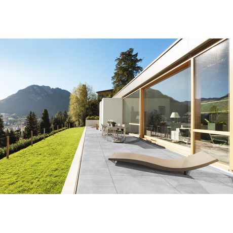 Piso-Ceramico-Embramaco-Retificado-Nevada-Out-Rustico-60x60 Piso-Ceramico-Embramaco-Retificado-Nevada-Out-Rustico-60x60