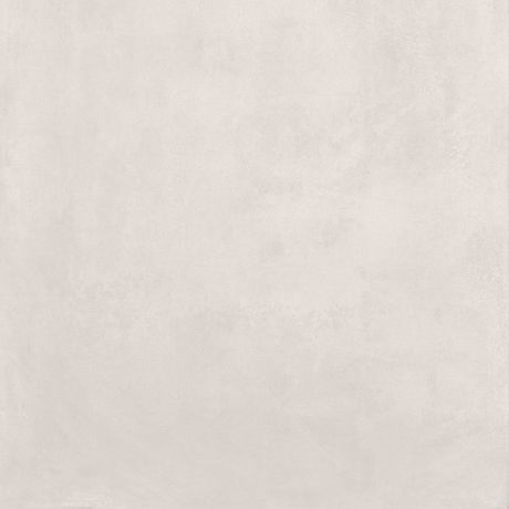 Piso-Ceramico-Embramaco-Retificado-Nevada-Out-Rustico-60x60