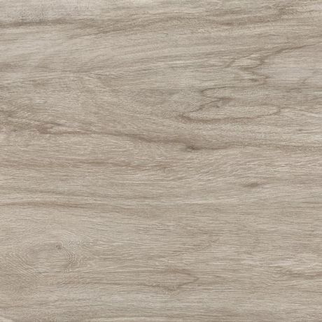 Piso-Ceramico-Embramaco-Retificado-Avalon-Lux-Brilhante-60x60 Piso-Ceramico-Embramaco-Retificado-Avalon-Lux-Brilhante-60x60