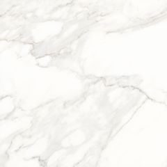 Piso-Ceramico-Embramaco-Retificado-Calacata-Beige-Brilhante-60x60