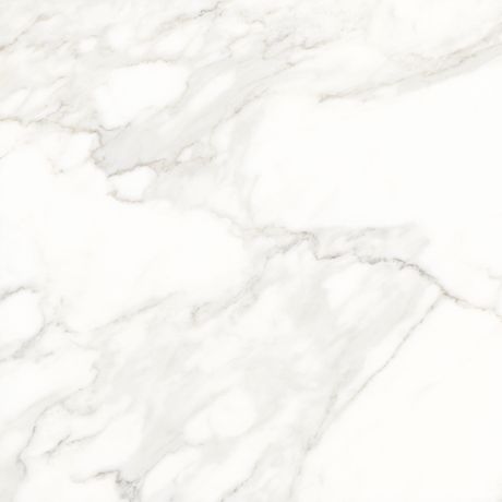 Piso-Ceramico-Embramaco-Retificado-Calacata-Beige-Brilhante-60x60 Piso-Ceramico-Embramaco-Retificado-Calacata-Beige-Brilhante-60x60