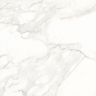 Piso-Ceramico-Embramaco-Retificado-Calacata-Beige-Brilhante-60x60