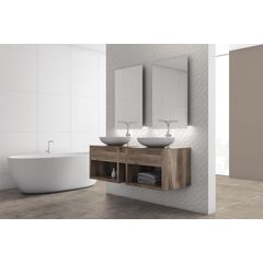 Piso-Ceramico-Embramaco-Retificado-Savoia-Grigio-Acetinado-60x60