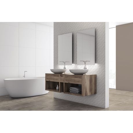 Piso-Ceramico-Embramaco-Retificado-Savoia-Grigio-Acetinado-60x60 Piso-Ceramico-Embramaco-Retificado-Savoia-Grigio-Acetinado-60x60