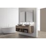 Piso-Ceramico-Embramaco-Retificado-Savoia-Grigio-Acetinado-60x60
