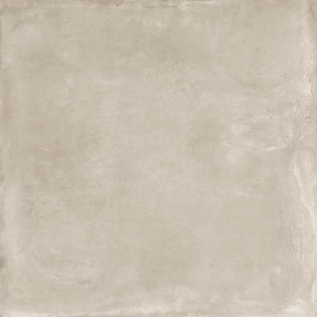 Piso-Ceramico-Embramaco-Retificado-Savoia-Grigio-Acetinado-60x60