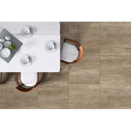 Piso-Ceramico-Embramaco-Retificado-Salinas-Brown-Acetinado-60x60 Piso-Ceramico-Embramaco-Retificado-Salinas-Brown-Acetinado-60x60