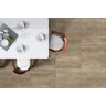 Piso-Ceramico-Embramaco-Retificado-Salinas-Brown-Acetinado-60x60