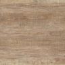 Piso-Ceramico-Embramaco-Retificado-Salinas-Brown-Acetinado-60x60
