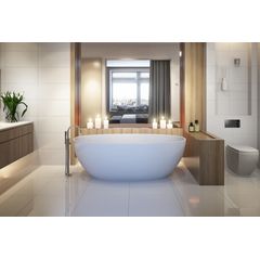 Piso-Ceramico-Embramaco-Retificado-Valencia-Bright-Brilhante-60x60