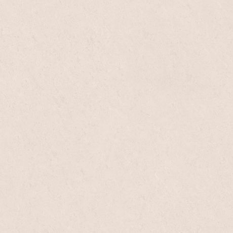 Piso-Ceramico-Embramaco-Retificado-Valencia-Bright-Brilhante-60x60