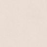 Piso-Ceramico-Embramaco-Retificado-Valencia-Bright-Brilhante-60x60