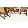 Piso-Ceramico-Embramaco-Retificado-Dover-Rustico-60x60