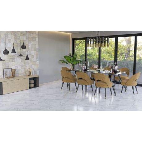 Piso-Ceramico-Embramaco-Retificado-Calacata-Gray-Brilhante-60x60 Piso-Ceramico-Embramaco-Retificado-Calacata-Gray-Brilhante-60x60