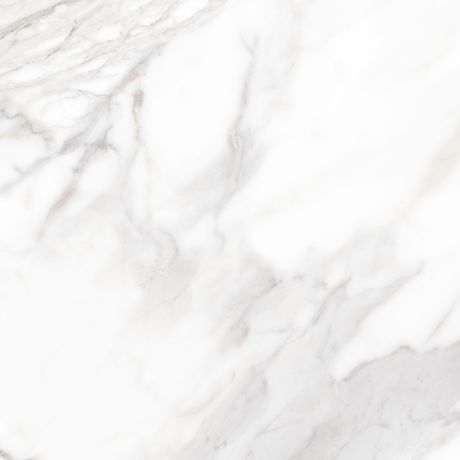 Piso-Ceramico-Embramaco-Retificado-Calacata-Gray-Brilhante-60x60