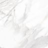Piso-Ceramico-Embramaco-Retificado-Calacata-Gray-Brilhante-60x60