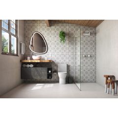 Piso-Ceramico-Embramaco-Retificado-Detroit-Gray-Acetinado-60x60