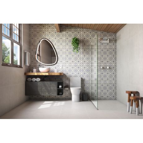 Piso-Ceramico-Embramaco-Retificado-Detroit-Gray-Acetinado-60x60 Piso-Ceramico-Embramaco-Retificado-Detroit-Gray-Acetinado-60x60