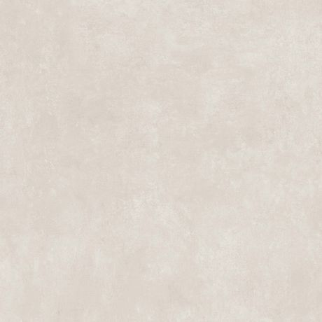 Piso-Ceramico-Embramaco-Retificado-Detroit-Gray-Acetinado-60x60