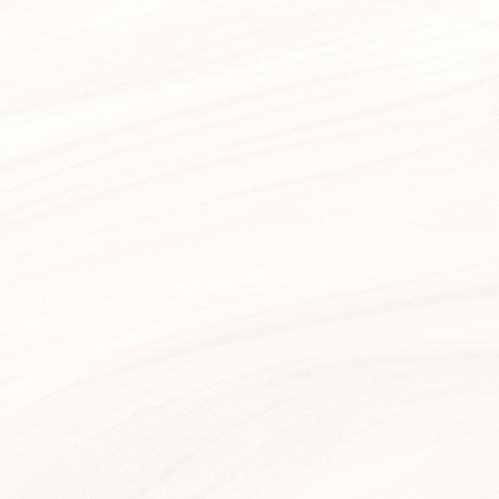 Piso-Ceramico-Embramaco-Retificado-Esna-Brilhante-60x60 Piso-Ceramico-Embramaco-Retificado-Esna-Brilhante-60x60