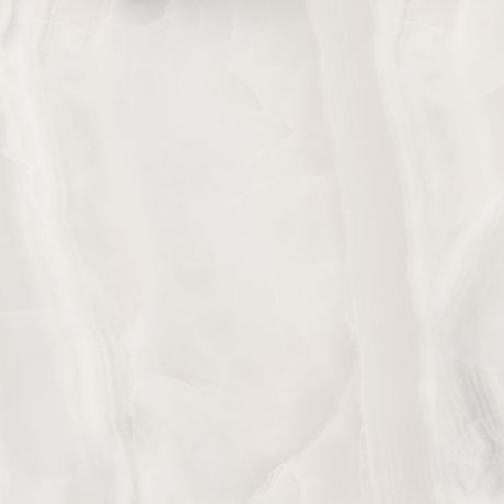 Piso-Ceramico-Embramaco-Retificado-Classic-Onix-Gray-Brilhante-60x60 Piso-Ceramico-Embramaco-Retificado-Classic-Onix-Gray-Brilhante-60x60