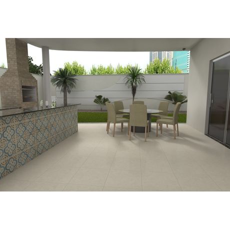 Piso-Ceramico-Embramaco-Retificado-Mehro-Beige-Acetinado-60x60 Piso-Ceramico-Embramaco-Retificado-Mehro-Beige-Acetinado-60x60