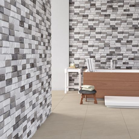 Piso-Ceramico-Embramaco-Retificado-Esna-Mate-Acetinado-60x60 Piso-Ceramico-Embramaco-Retificado-Esna-Mate-Acetinado-60x60