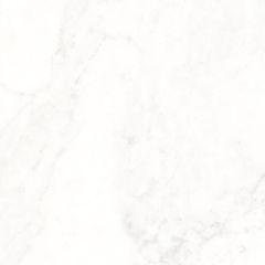 Piso-Ceramico-Embramaco-Retificado-Marmo-Artico-Brilhante-60x60