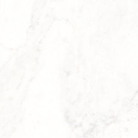 Piso-Ceramico-Embramaco-Retificado-Marmo-Artico-Brilhante-60x60 Piso-Ceramico-Embramaco-Retificado-Marmo-Artico-Brilhante-60x60