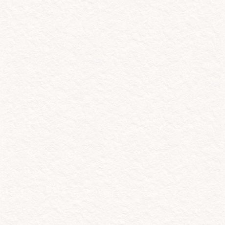 Piso-Ceramico-Embramaco-Retificado-Magma-Grigio-Rustico-60x60 Piso-Ceramico-Embramaco-Retificado-Magma-Grigio-Rustico-60x60