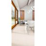 Piso-Ceramico-Embramaco-Retificado-Magma-Beige-Rustico-60x60