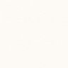 Piso-Ceramico-Embramaco-Retificado-Magma-Beige-Rustico-60x60