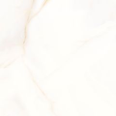 Piso-Ceramico-Embramaco-Retificado-Crystal-Onix-Gray-Brilhante-60x60