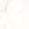 Piso-Ceramico-Embramaco-Retificado-Crystal-Onix-Gray-Brilhante-60x60