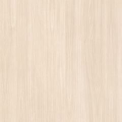 Piso-Ceramico-Embramaco-Retificado-Quaruba-Beige-Brilhante-60x60