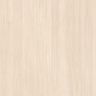 Piso-Ceramico-Embramaco-Retificado-Quaruba-Beige-Brilhante-60x60