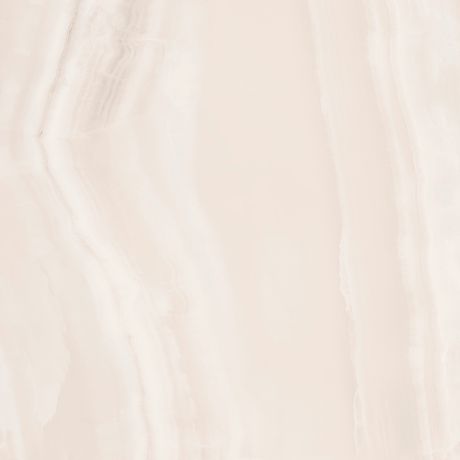 Piso-Ceramico-Embramaco-Retificado-Classic-Onix-Beige-Brilhante-60x60