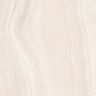 Piso-Ceramico-Embramaco-Retificado-Classic-Onix-Beige-Brilhante-60x60