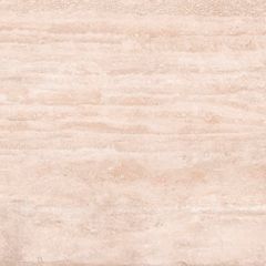 Piso-Ceramico-Embramaco-Retificado-Fontana-Lux-Brilhante-60x60