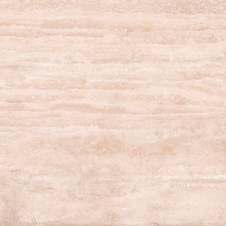 Piso-Ceramico-Embramaco-Retificado-Fontana-Lux-Brilhante-60x60 Piso-Ceramico-Embramaco-Retificado-Fontana-Lux-Brilhante-60x60