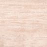 Piso-Ceramico-Embramaco-Retificado-Fontana-Lux-Brilhante-60x60
