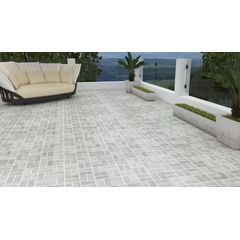 Piso-Ceramico-Embramaco-Dubai-Gray-Rustico-605x605