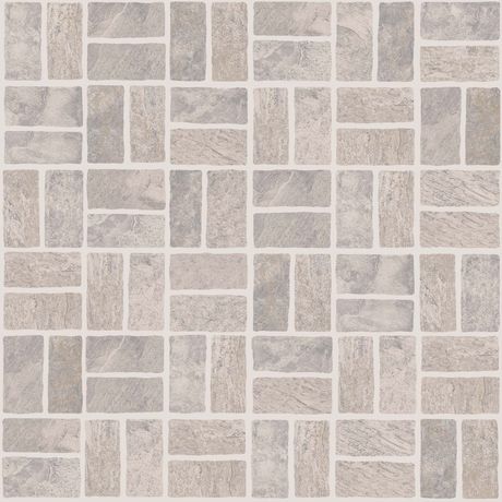 Piso-Ceramico-Embramaco-Dubai-Gray-Rustico-605x605