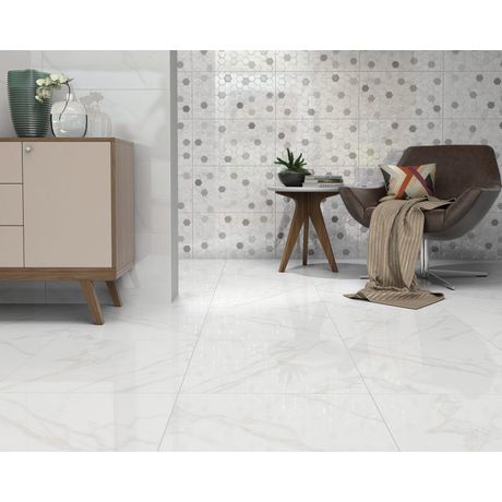 Piso-Ceramico-Embramaco-Beni-Brilhante-605x605 Piso-Ceramico-Embramaco-Beni-Brilhante-605x605