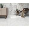 Piso-Ceramico-Embramaco-Beni-Brilhante-605x605